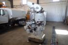 Sutthiphong Engineering Can Seamer, Model C400